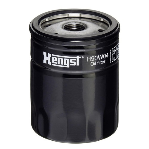 Hengst h90w04 oil - h90w04,