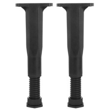 Pcs bed frame replacement - pcs,