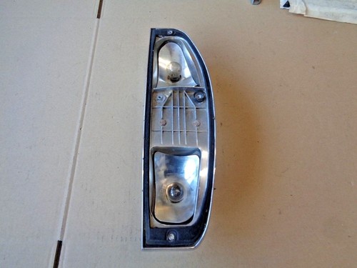 Ford escort turnier mk1 - ford,