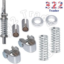 RALEIGH CHOPPER MK1 -  SISSY