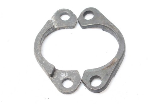 Clamp for kawasaki gpz 1000 - clamp, rx