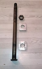 Triumph sprint wheel - triumph, rs