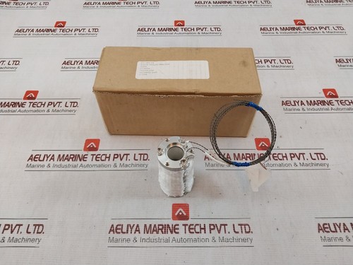 30hm boiler oxygen - lp-30hm, analyzer