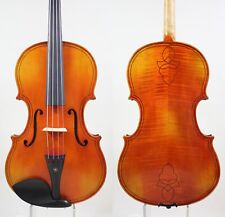 Gasparo da Salo 15.5" Viola