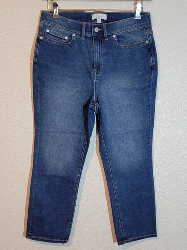 Encore idina menzel jeans - encore, by