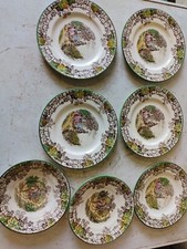 Copeland Spode 'Spode's