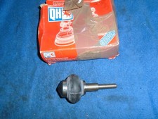 Austin Healey 100, 100/6, 3000 1954-68 NOS Quinton Hazell Knuckle Joint