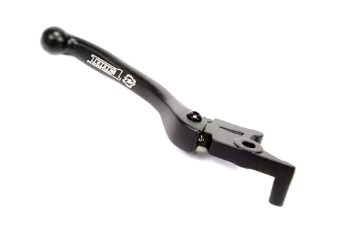 Torc1 racing kawasaki - torc1,