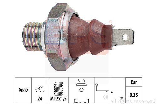 800 026 eps - 1.800.026, oil