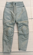 Frank thomas lady rider - frank,