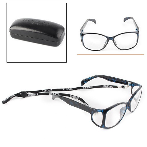 Ray protective - x-ray,