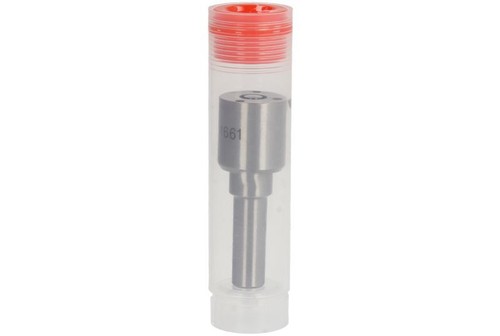 Fits engitech ent250676 - ent250676, nozzle