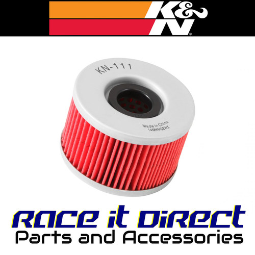 Oil filter for honda cb - for,