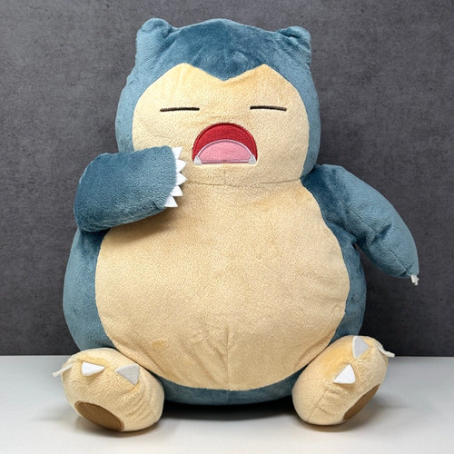 Official pokemon banpresto - pokemon,