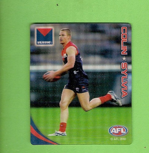 D222 2010 afl tazo 42 - #d222.,