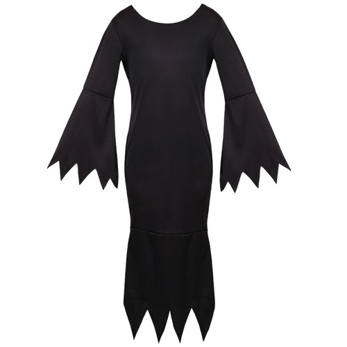 Childs black gothic vampire - childs,