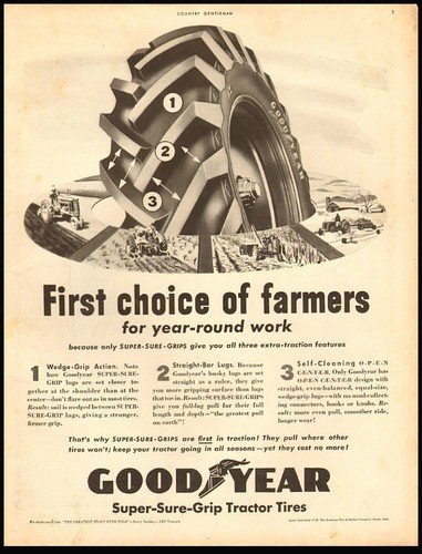 1950 vintage for - 1950,
