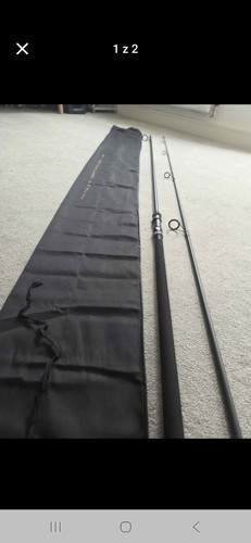 Fishing rod - fishing,