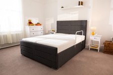 Restwell Adjustable Electric