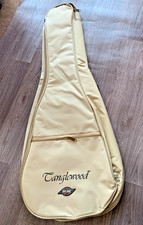 Five, yes 5, Travel Guitar Gig