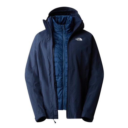 North face women jacket - women's,