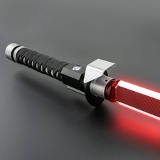 Star Wars The Ronin Lightsaber