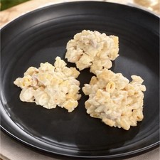White Chocolate heaven 10