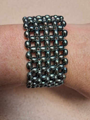 New honora gray black goth - honora,