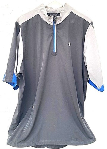 Island green mens - green, lite