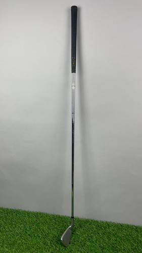 Ram concept iron right - ram, 5
