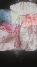 12-18 months girls bundle