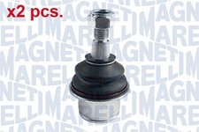 X2 PCS FRONT MOUNTING CONTROL