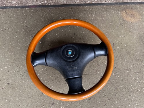 Mazda mx5 nardi - mx5,