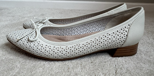 Clarks collection ultimate - clarks,