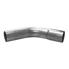 Jetex Universal 45 Degree
