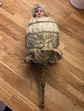 Small antique schoenau - schoenau, &