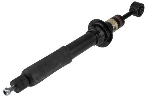 Front strut for land cruiser - strut,