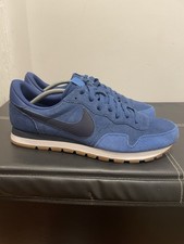V RARE 2018 NIKE AIR PEGASUS