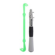 Manual Fishing Hook Tier Line
