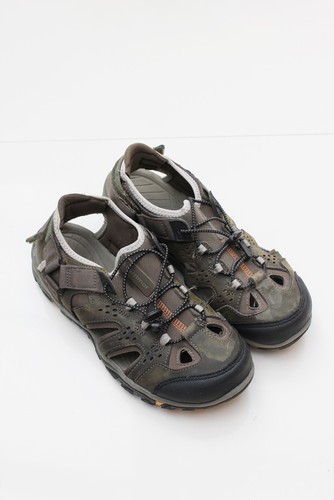 Karrimor walking semi sandal - walking, semi-sandal