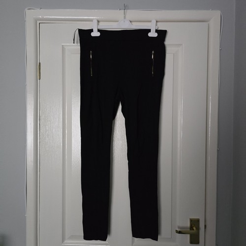 Womens sainsburys black - tu,