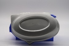 Jincheng/SKYTEAM Monkey Rear