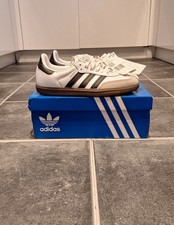 Adidas Samba OG Junior