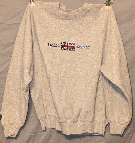 London england union jack - london,
