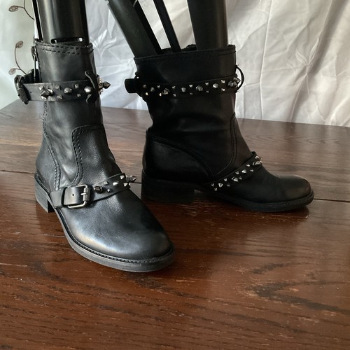 Sam edelman designer black - sam,