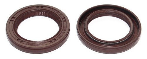 166 160 elring seal - seal, ring
