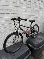 Islabikes Beinn 20-inch Kids'