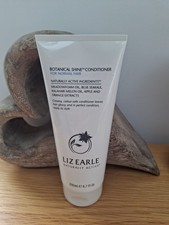 Liz Earle Botanical Shine