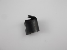 Left Hinge Cover PACKARD BELL