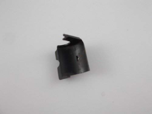 Left hinge cover packard - packard, bell
